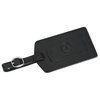 View Image 3 of 3 of Florentine Napa Leather Luggage Tag