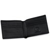 Additional Thumbnail Image 1 - a black belt with a logo