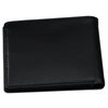 Additional Thumbnail Image 2 - a black square object on a white background