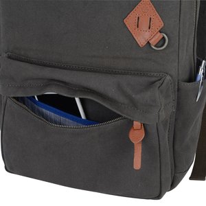 Additional Image 2 - a close up of a bag