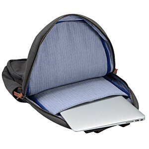 Additional Image 3 - a laptop in a bag