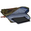 Additional Image 1 - a bag with a phone in it