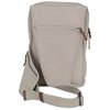 Additional Image 1 - a white bag with a strap