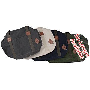 Additional Image 1 - a stack of shoes on a white background