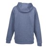 View Image 3 of 4 of Columbia Hart Mountain Hoodie - 24 hr