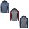 View Image 4 of 4 of Columbia Hart Mountain Hoodie - 24 hr