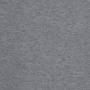 Additional Image 2 - a grey surface with a white spot