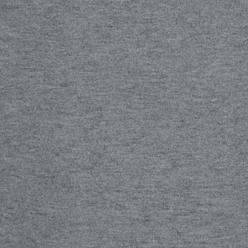 Additional Image 2 - a grey surface with a white spot