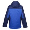 View Image 3 of 5 of Columbia Eager Air Interchange Jacket - Men's