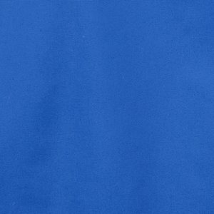 Additional Image 1 - a blue fabric with a white stripe