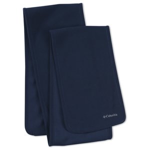 Additional Image 2 - a stack of black pants