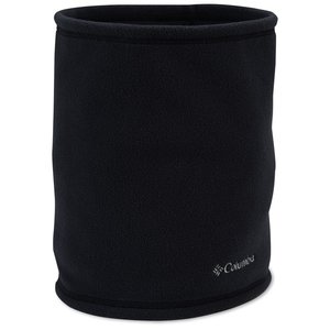 Additional Image 1 - a black tube on a white background