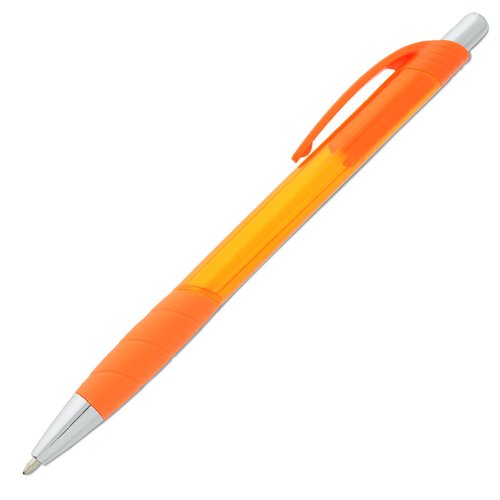 Additional Image 1 - a close up of a pen