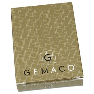 Additional Image 3 - a box with text on it