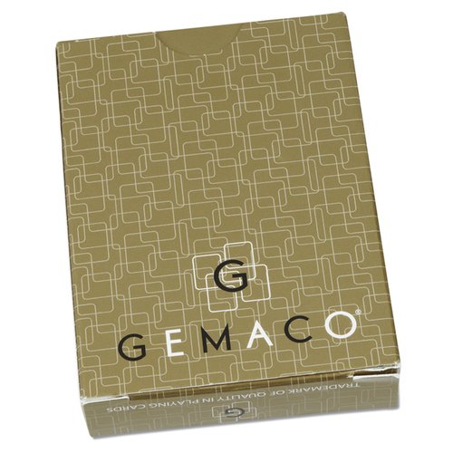 Additional Image 4 - a box with a letter on it