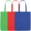 Additional Thumbnail Image 1 - a group of colorful bags