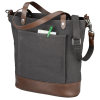 View Image 2 of 4 of Alternative Bucket Tote