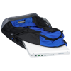 View Image 2 of 4 of Basecamp Climb Laptop Backpack