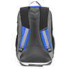 View Image 4 of 4 of Basecamp Climb Laptop Backpack