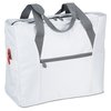 View Image 2 of 5 of Committee Tote