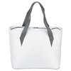 View Image 4 of 5 of Committee Tote