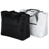 View Image 5 of 5 of Committee Tote