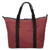 View Image 3 of 7 of Serenity Yoga Tote