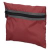 View Image 5 of 7 of Serenity Yoga Tote