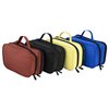 Additional Image 1 - a group of different colored bags