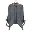 View Image 3 of 3 of Chic Cooler Backpack - 24 hr