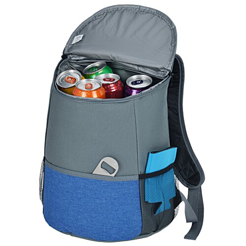 Additional Image 1 - a group of colorful objects