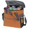 View Image 3 of 3 of Chic Picnic Cooler