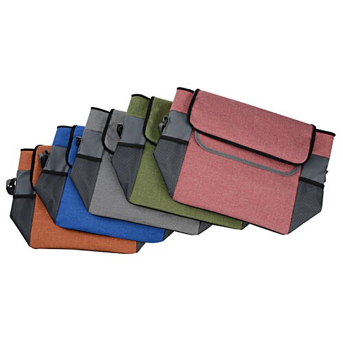 Additional Image 1 - a group of colorful objects