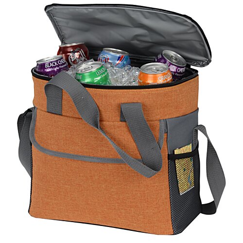 Additional Image 2 - a bag with a beverage inside