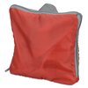 View Image 4 of 5 of Fold-Away Duffel - Closeout