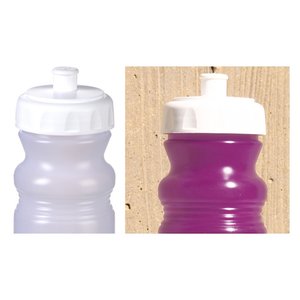 Additional Image 6 - a close up of a bottle