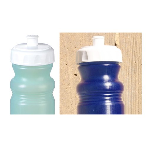 Additional Image 5 - a close up of a bottle