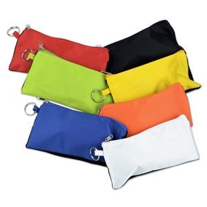 Additional Image 3 - a group of colorful bags