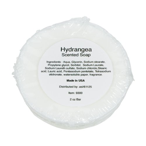 Additional Image 1 - a white circle with black text