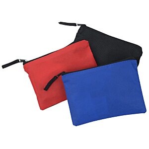 Additional Image 3 - a group of colorful bags