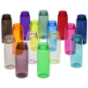 Additional Thumbnail Image 4 - a group of colorful glass objects