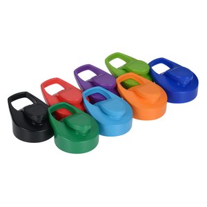 Additional Image 1 - a group of colorful objects