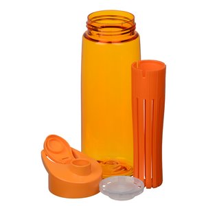 Additional Image 3 - a close up of a bottle