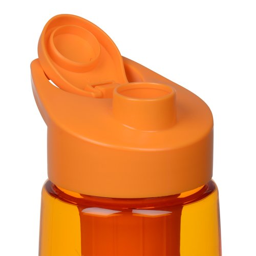 Additional Image 2 - a close up of a bottle