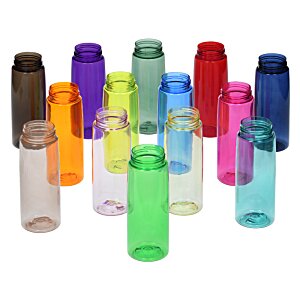 Additional Image 4 - a group of colorful objects