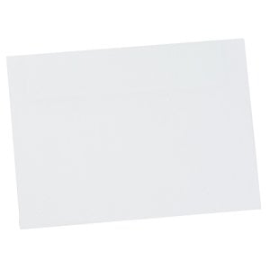 Additional Image 2 - a white square on a white background