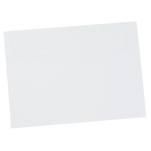 Additional Image 2 - a white square on a white background