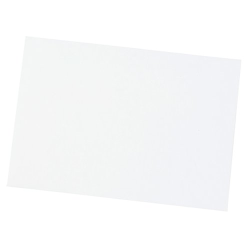Additional Image 2 - a white rectangle on a white surface