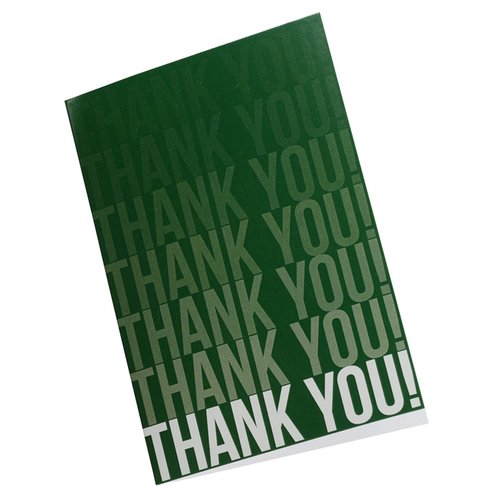 Additional Image 3 - a green rectangular object with white text