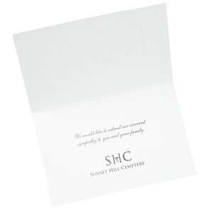 Additional Image 4 - a white paper with black text